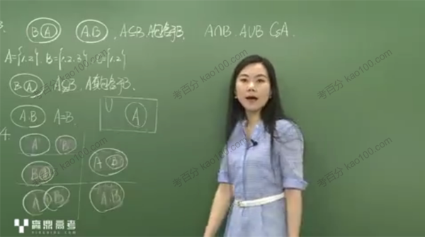 赢鼎高考-司马红丽 高三数学文科一轮复习课