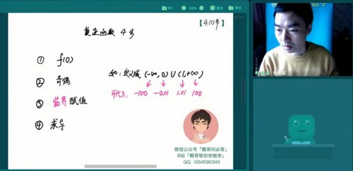 朱昊鲲 2021届高考数学二轮复习四月篇