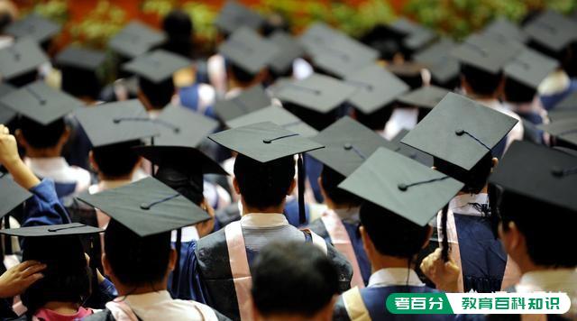 成都，西安，武汉和南京的高等教育，哪个城市更胜一筹？(图2)